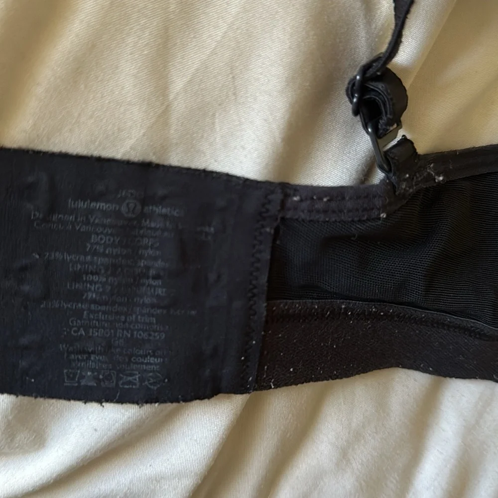 Good Condition - Picture 4 of 4